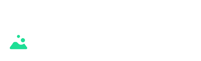 Props Lab Logo